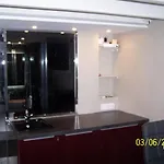 Port-soleil Village Naturiste Apartman Agde
