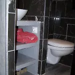 Port-soleil Village Naturiste Apartman Agde