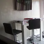 Apartman Port-soleil Village Naturiste *