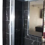 Apartman Port-soleil Village Naturiste *