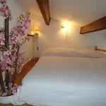 아파트 Port-soleil Village Naturiste *