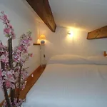 Port-soleil Village Naturiste 아파트 *