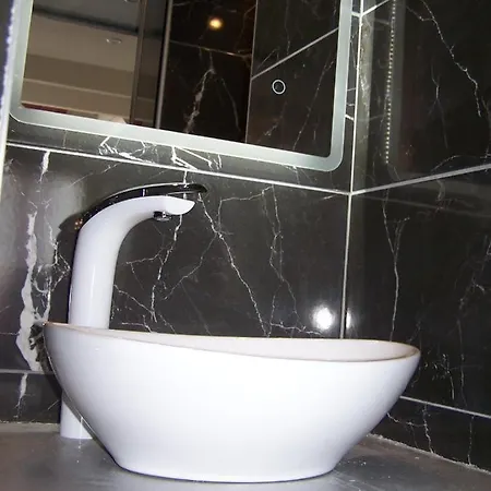 Port-soleil Village Naturiste * Agde