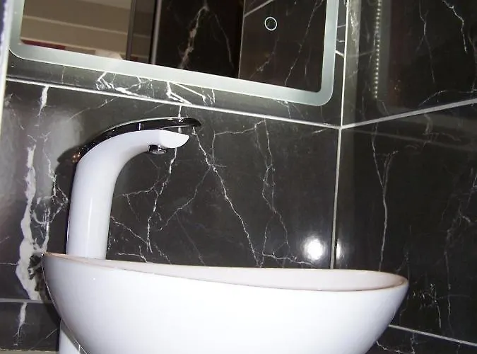 Port-soleil Village Naturiste * Agde