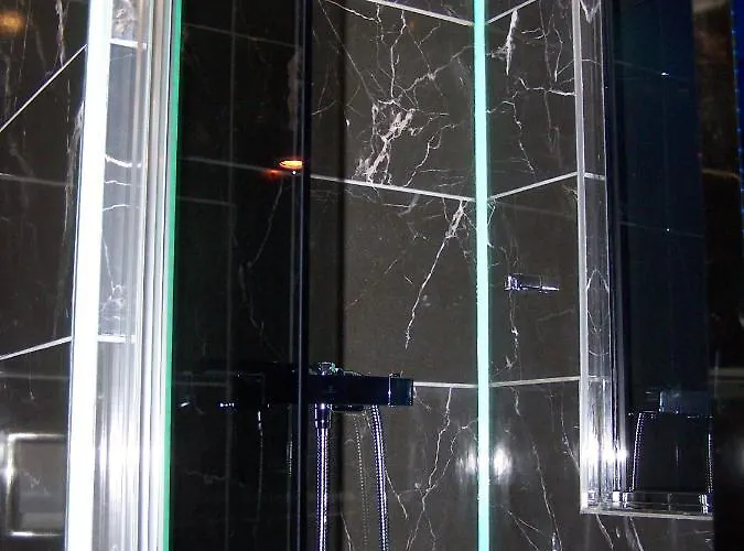 Port-soleil Village Naturiste * Agde