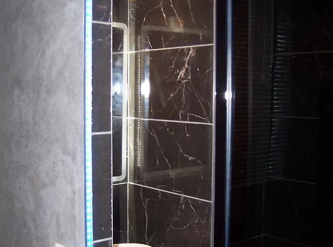 Port-soleil Village Naturiste * Agde